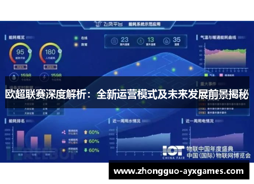 欧超联赛深度解析：全新运营模式及未来发展前景揭秘