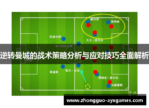 逆转曼城的战术策略分析与应对技巧全面解析 逆转曼城的战术策略分析与应对技巧全面解析