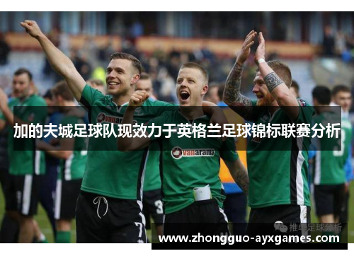 加的夫城足球队现效力于英格兰足球锦标联赛分析 加的夫城足球队现效力于英格兰足球锦标联赛分析