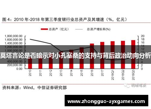 莫塔言论是否暗示对小孔塞桑的支持与背后政治动向分析