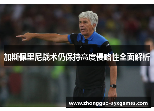 加斯佩里尼战术仍保持高度侵略性全面解析